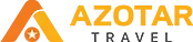 AZOTAR VIETNAM